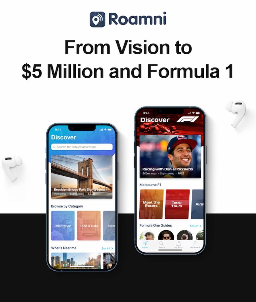 What Makes a Good Product Manager