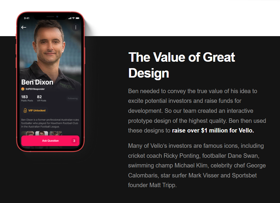 What Makes a Good Product Manager