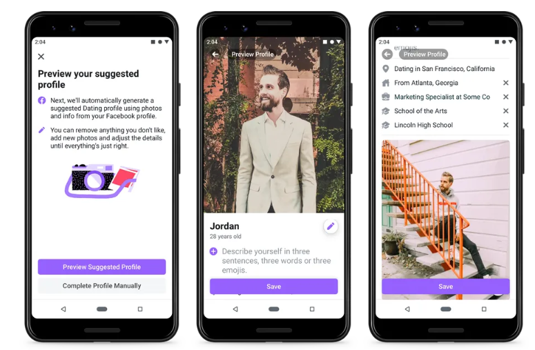 The 10 Best Dating Apps for Different Seekers in 2023