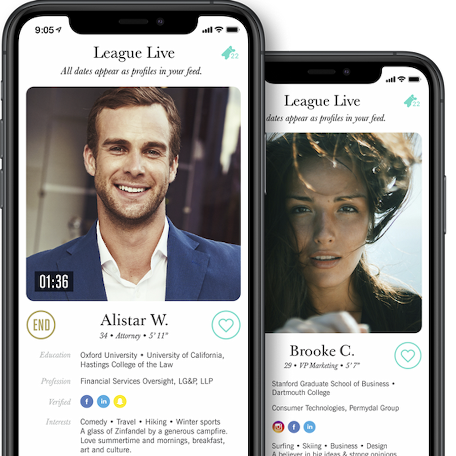 The 10 Best Dating Apps For Different Seekers In 2023