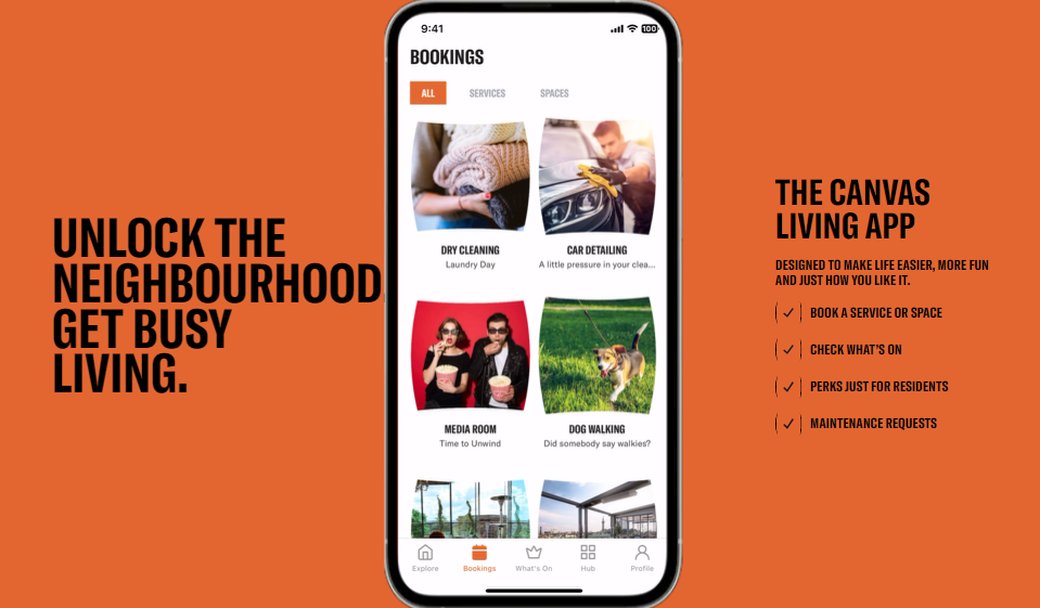 Software Development Costs A Guide to Making Effective Cost Estimates