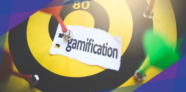 Image of gamification