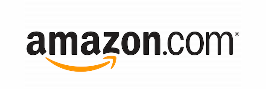 APM: Amazon.com logo