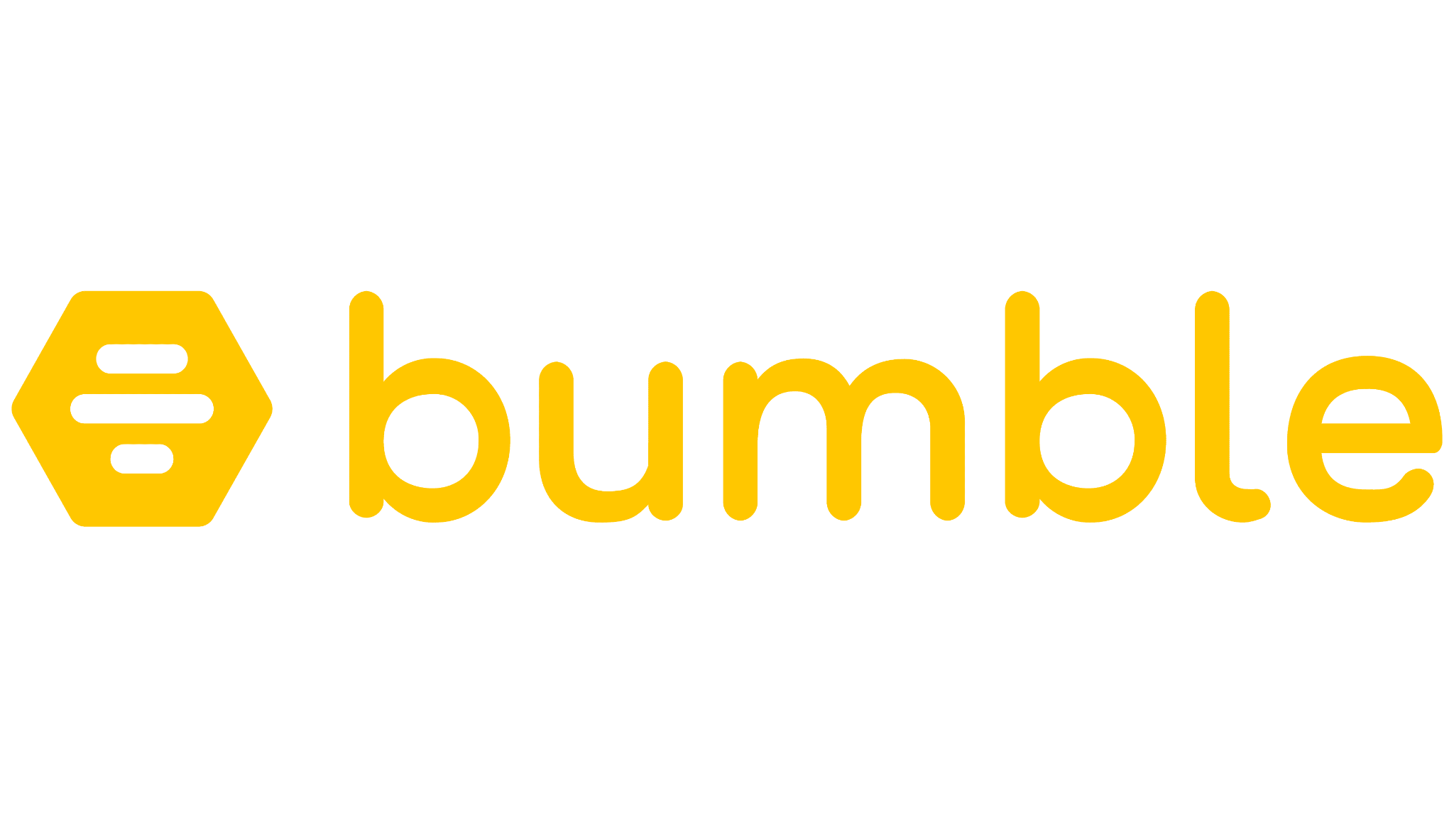 APM: Bumble logo