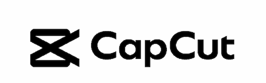 APM: CapCut logo