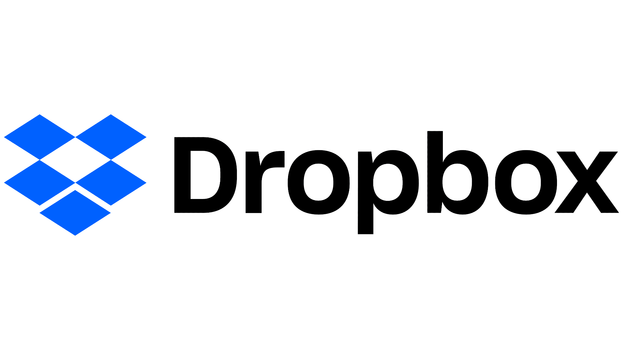 APM: Dropbox logo