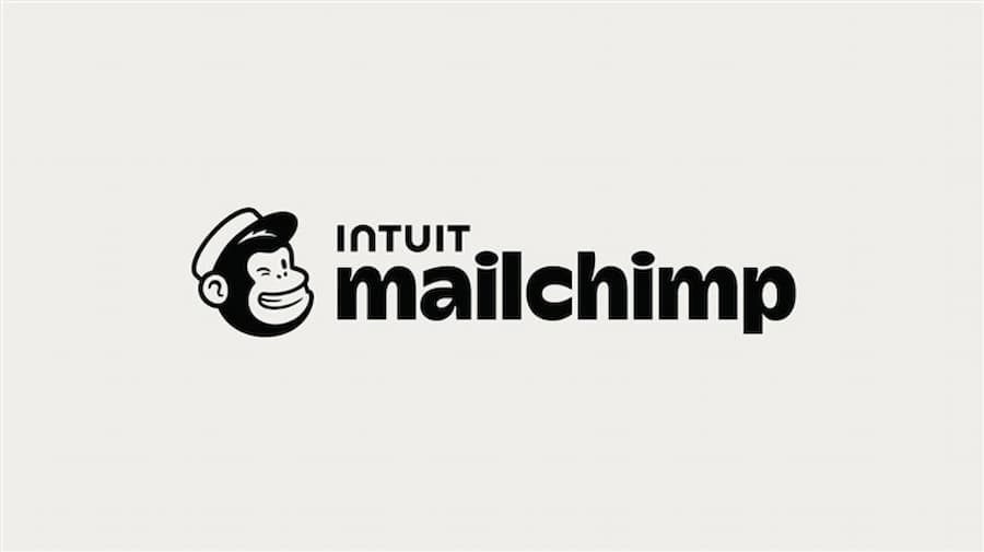 APM: Mailchimp logo