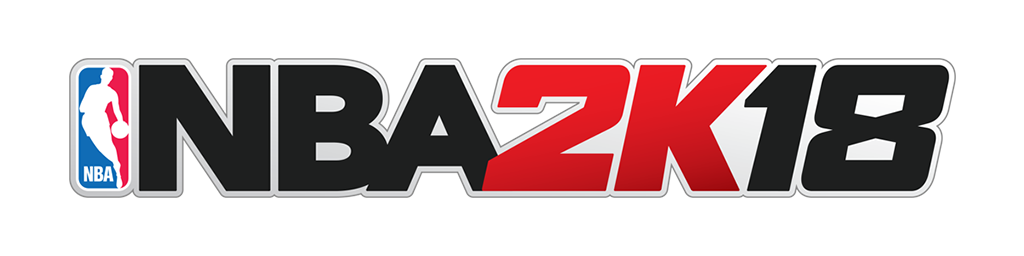 APM: NBA 2K18 logo