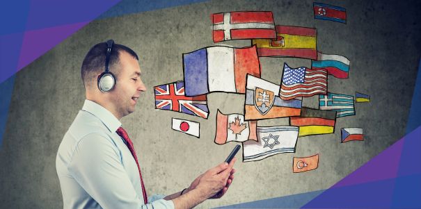 featured image - app localization