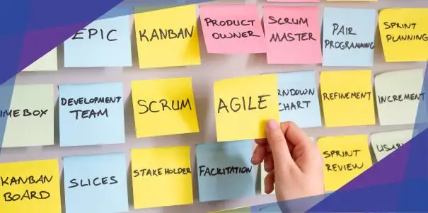 ADA: Agile development in apps featured image