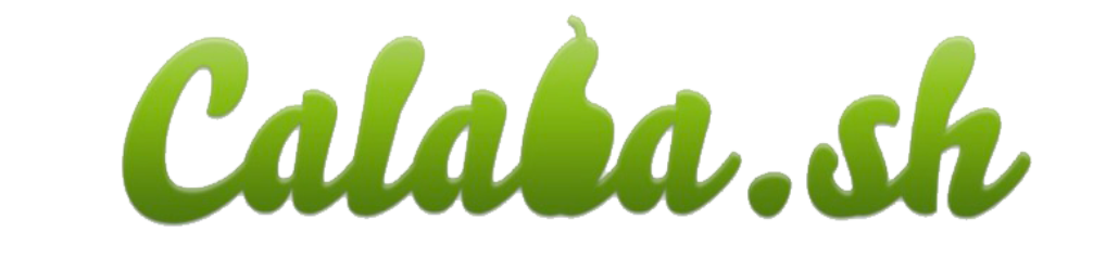 TFMAT: Calabash app testing tool logo