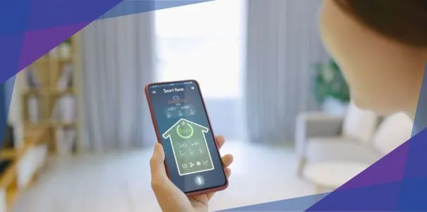 ADT2024 - 6 Image of smarthome on an app