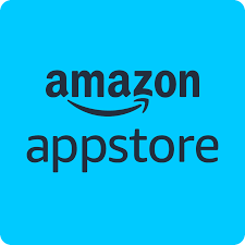 MAS: Amazon Appstore icon