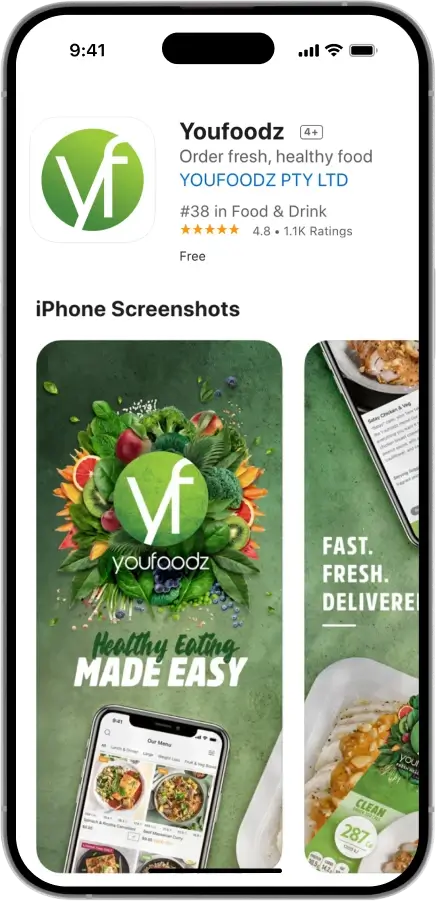 Desktop_JustBuildIt_YoufoodzPhone v2