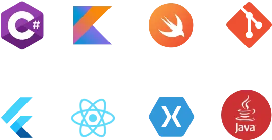 app_success_technology_desktop