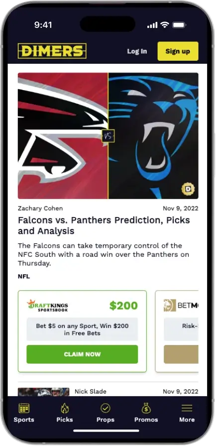 cascading_dimers_screen_1