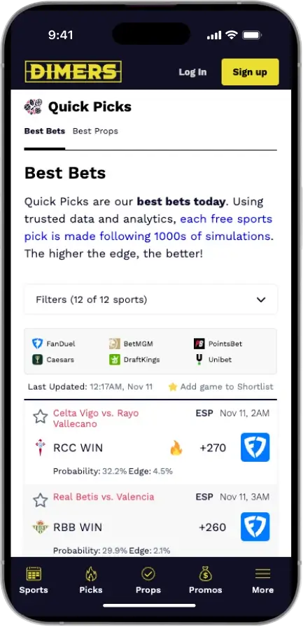 cascading_dimers_screen_2