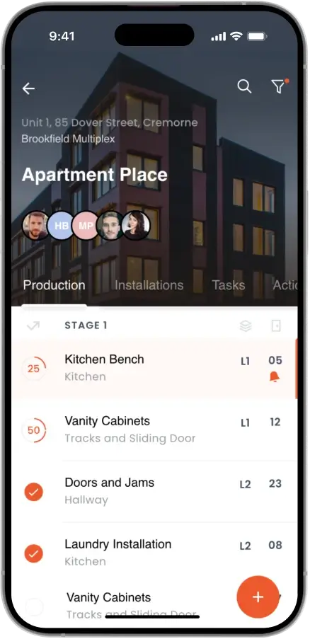 cascading_itrackit_screen_1
