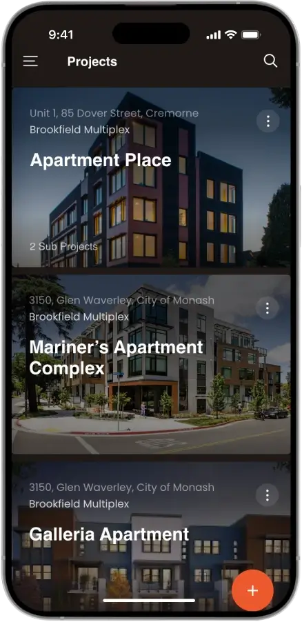 cascading_itrackit_screen_2