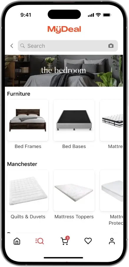 cascading_mydeal_screen_1