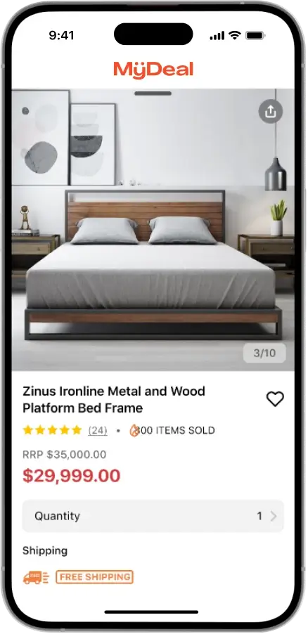 cascading_mydeal_screen_2