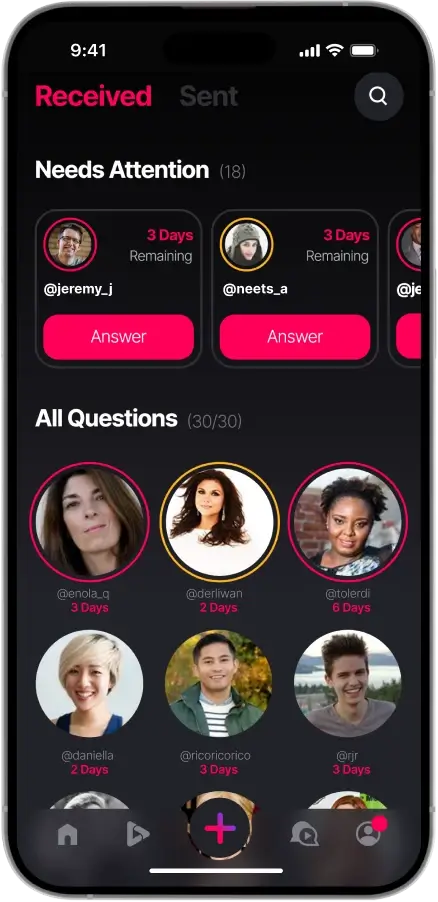 cascading_vello_screen_1