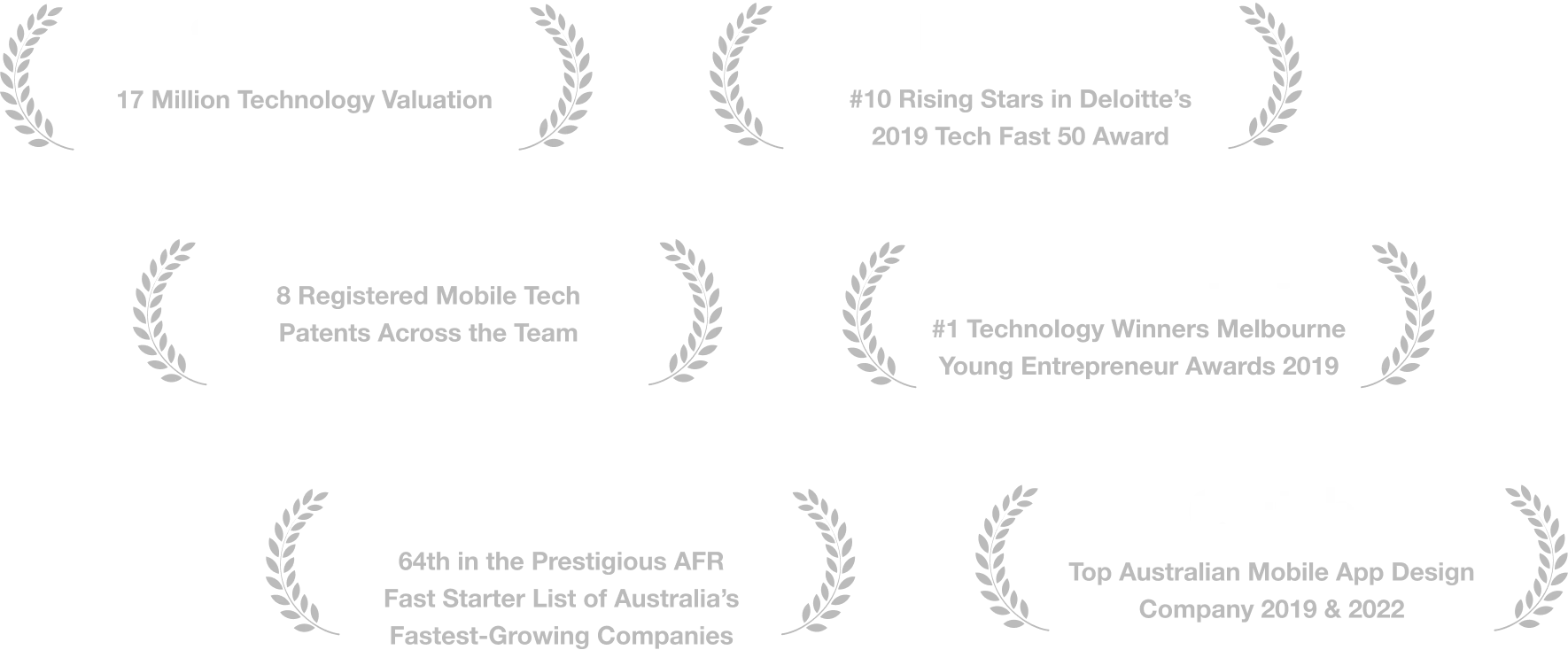 proven_innovation_desktop v2