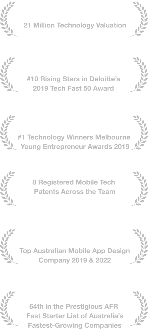 proven_innovation_mobile