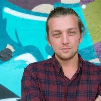 IHAIFAAHDIPI: guest post author pic