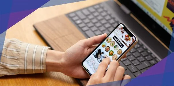 2025 Blog Thumbnails (Content & SEO) ADR: restaurant app image