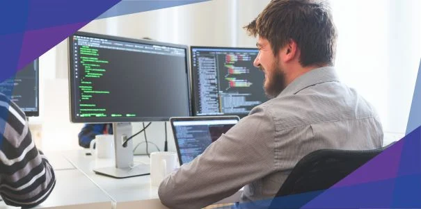 featured image - pros and cons of ai development