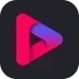 Vello logo