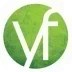 YouFoodz logo