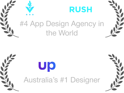Design illustration