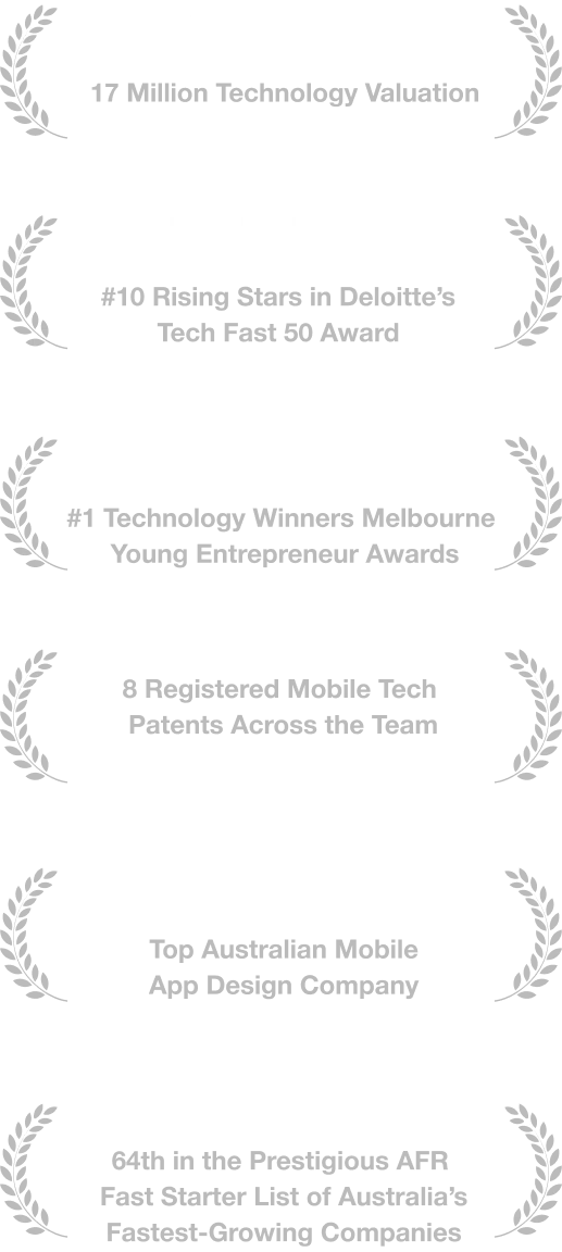 proven innovation mobile
